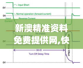 新澳精准资料免费提供网,快速响应策略方案_可靠款43.925