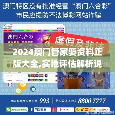 2024澳门管家婆资料正版大全,实地评估解析说明_专注集92.194