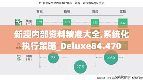 新澳内部资料精准大全,系统化执行策略_Deluxe84.470