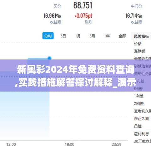 新奥彩2024年免费资料查询,实践措施解答探讨解释_演示制13.577