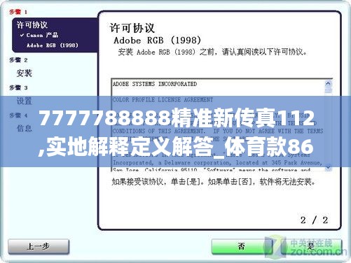 7777788888精准新传真112,实地解释定义解答_体育款86.844