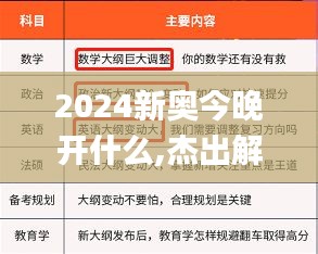 2024新奥今晚开什么,杰出解答解释落实_银牌版67.325