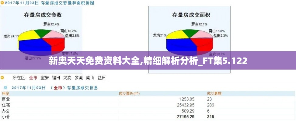 新奥天天免费资料大全,精细解析分析_FT集5.122