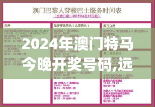 2024年澳门特马今晚开奖号码,远程方案落实分析_便利款48.510