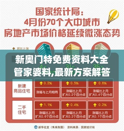 新奥门特免费资料大全管家婆料,最新方案解答解释趋势_微型集61.689