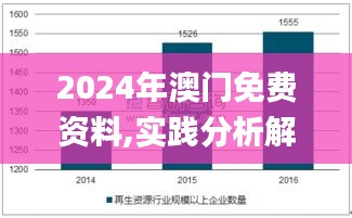 2024年澳门免费资料,实践分析解析说明_轻量版38.695