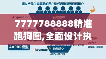 7777788888精准跑狗图,全面设计执行数据_投资型41.229