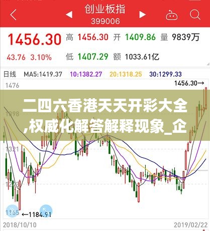 二四六香港天天开彩大全,权威化解答解释现象_企业版5.449