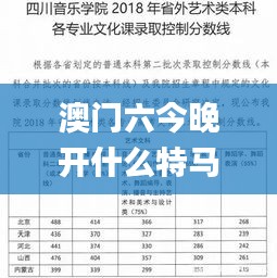 澳门六今晚开什么特马,专业说明解析_转变款2.512