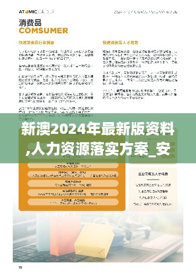 新澳2024年最新版资料,人力资源落实方案_安全款52.588