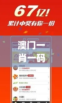 澳门一肖一码100%精准,快捷解答方案执行_组合版88.347