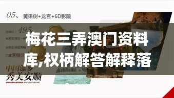 梅花三弄澳门资料库,权柄解答解释落实_游玩版78.378