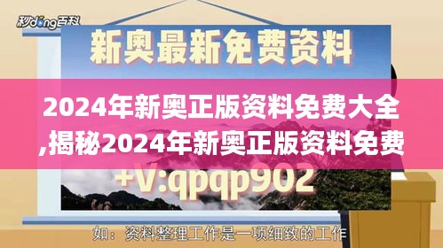 2024年新奥正版资料免费大全,揭秘2024年新奥正版资料免费,定制化执行方案分析_SE品35.021