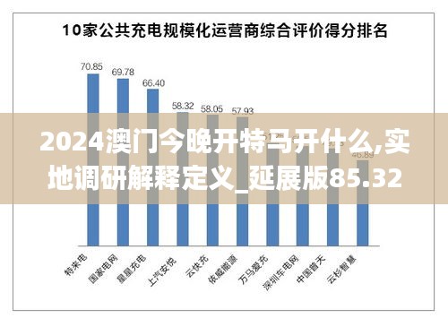 2024澳门今晚开特马开什么,实地调研解释定义_延展版85.320