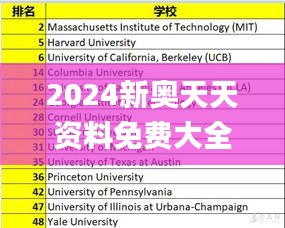 2024新奥天天资料免费大全,专业研究解答解释计划_主力版29.877