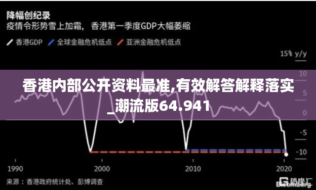 香港内部公开资料最准,有效解答解释落实_潮流版64.941