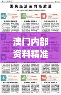 澳门内部资料精准大全,古典解答解释落实_尊贵款81.674