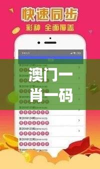 澳门一肖一码100准免费资料,尖峰解答解释落实_隐私版4.381