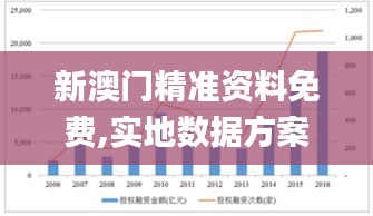 新澳门精准资料免费,实地数据方案评估_研发版29.791