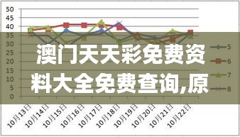 虎视眈眈 第40页