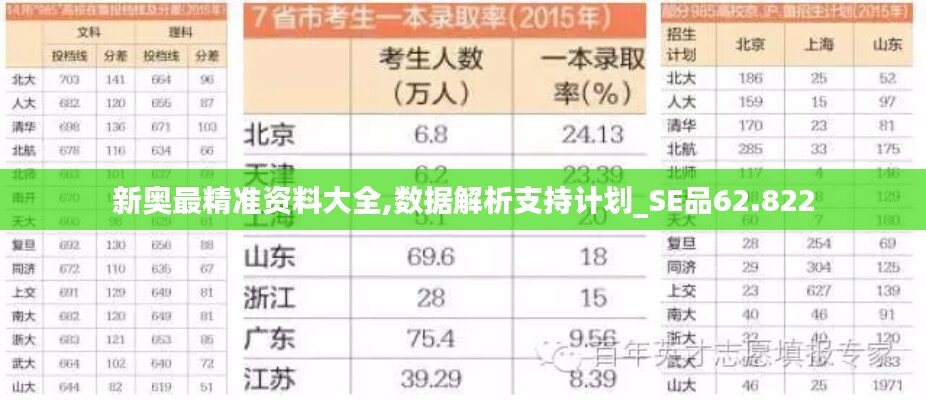 新奥最精准资料大全,数据解析支持计划_SE品62.822