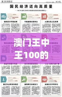 澳门王中王100的论坛,结构解答解释落实_特别版34.348