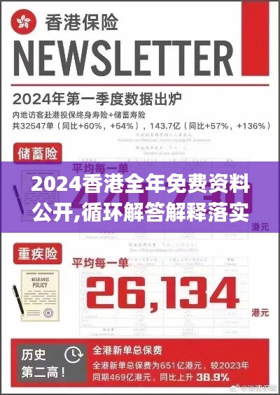 2024香港全年免费资料公开,循环解答解释落实_定时制38.470