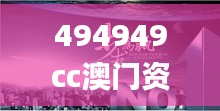 494949cc澳门资料,稳定解答解释落实_Holo70.185