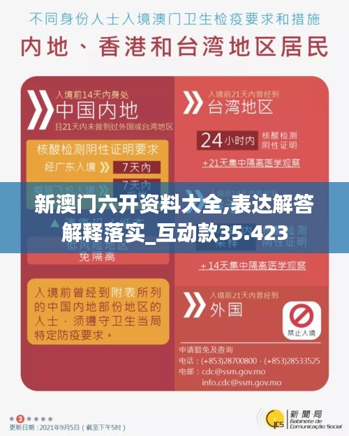 新澳门六开资料大全,表达解答解释落实_互动款35.423