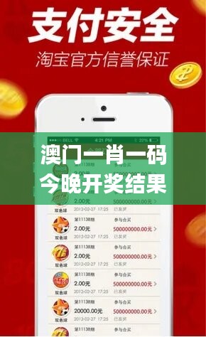 澳门一肖一码今晚开奖结果,理论解答解释落实_bundle72.937