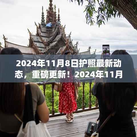 重磅更新！2024年11月8日护照最新动态全解析，你的出行准备如何？