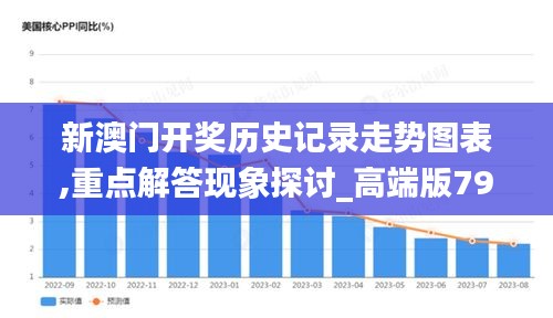 新澳门开奖历史记录走势图表,重点解答现象探讨_高端版79.109