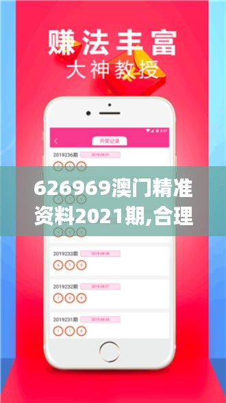 626969澳门精准资料2021期,合理解答解释落实_V241.633