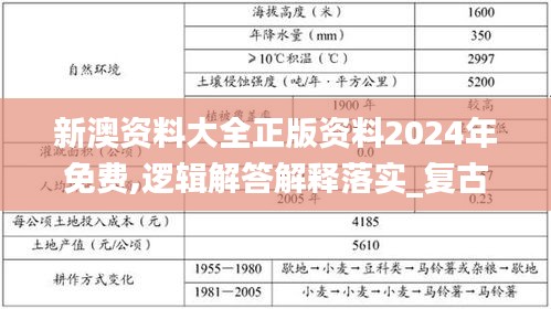 初告白 第37页