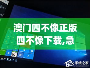 澳门四不像正版四不像下载,急速解答解释落实_Windows63.578