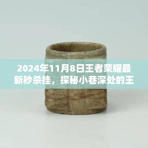 独家揭秘，探秘王者秘境，揭秘王者荣耀最新秒杀挂技巧，2024年11月8日独家更新