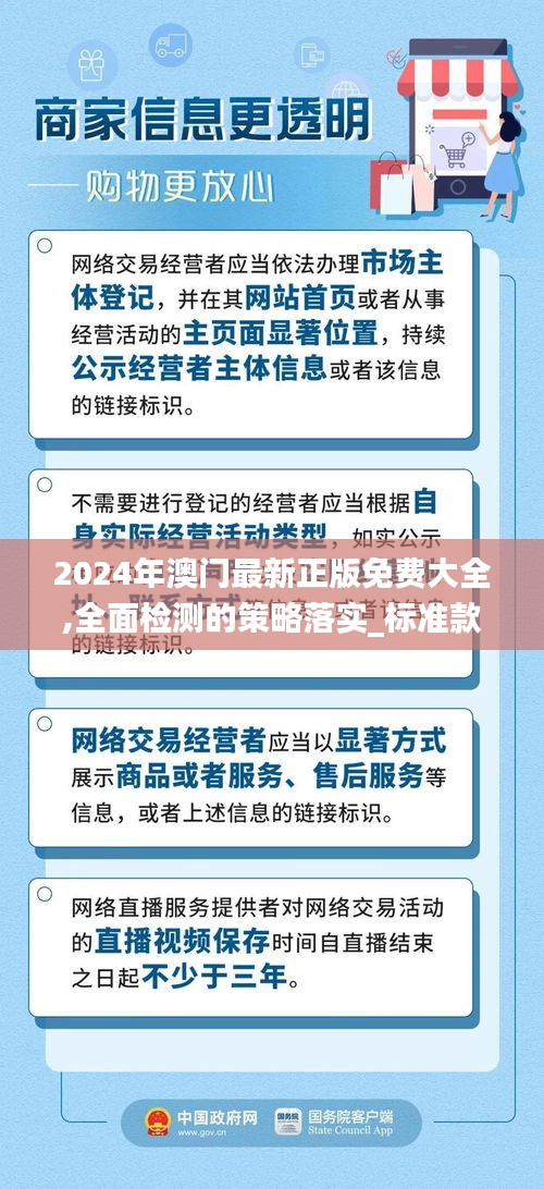 2024年澳门最新正版免费大全,全面检测的策略落实_标准款73.722