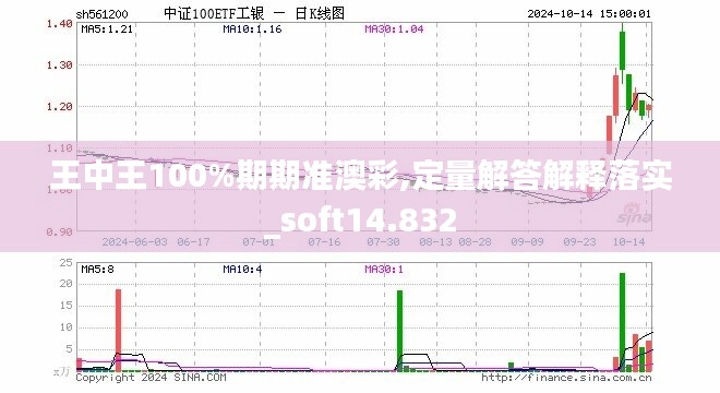 王中王100%期期准澳彩,定量解答解释落实_soft14.832