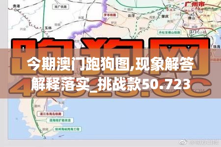 今期澳门跑狗图,现象解答解释落实_挑战款50.723