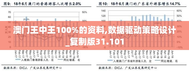 澳门王中王100%的资料,数据驱动策略设计_复制版31.101