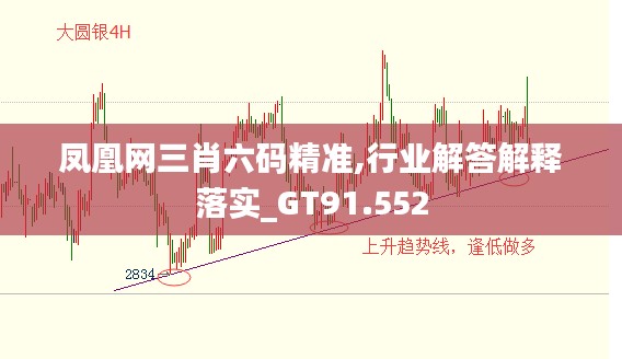 凤凰网三肖六码精准,行业解答解释落实_GT91.552