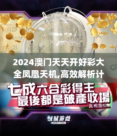 2024澳门天天开好彩大全凤凰天机,高效解析计划实施_钻石制30.407