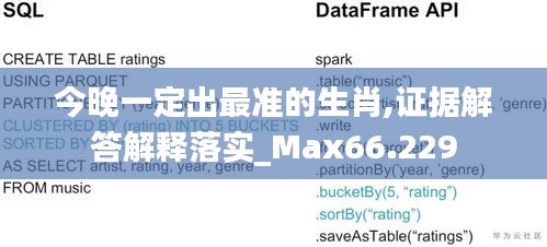 今晚一定出最准的生肖,证据解答解释落实_Max66.229