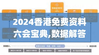 2024香港免费资料六会宝典,数据解答解释落实_运动版82.821