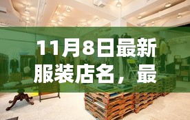 admin 第37页