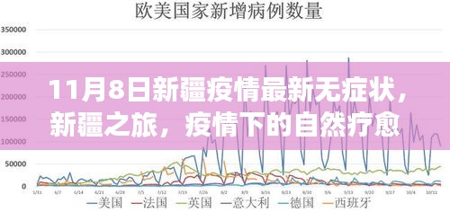 新疆疫情最新动态，自然疗愈与心灵探险之旅