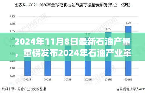 施工现场 第1163页