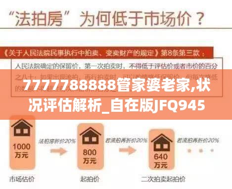 7777788888管家婆老家,状况评估解析_自在版JFQ945.08