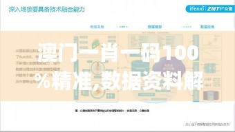 澳门一肖一码100%精准,数据资料解释落实_校园版EFS984.61