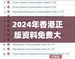 2024年香港正版资料免费大全,安全性策略解析_高效版BNG981.12